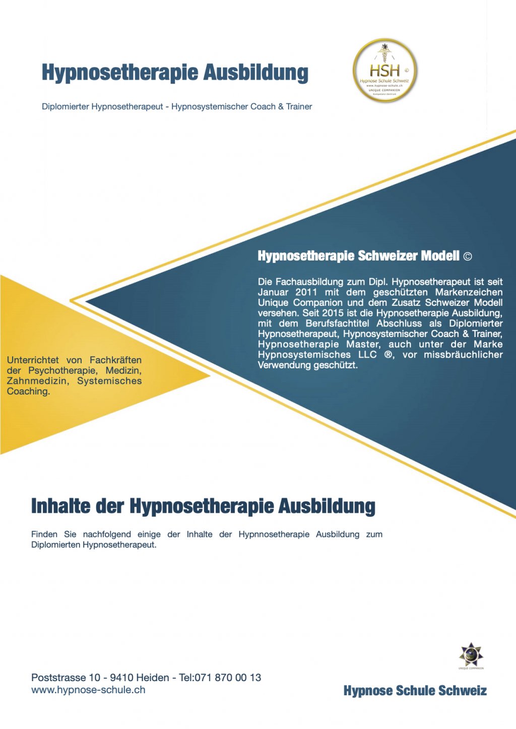 image-11471024-Hypnosetherapie_Ausbildung_Lernen_Hypnosetherapeut-e4da3.w640.jpg
