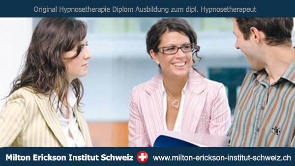 image-6588171-Hypnose-Ausbildung-Weiterbildung-Milton-Erickson-Institut.jpg