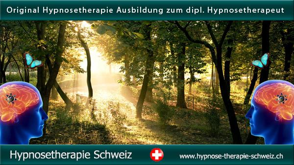 image-7304320-Hypnose-Therapie-Therapeut-Coaching-Schule-Schweiz-.jpg