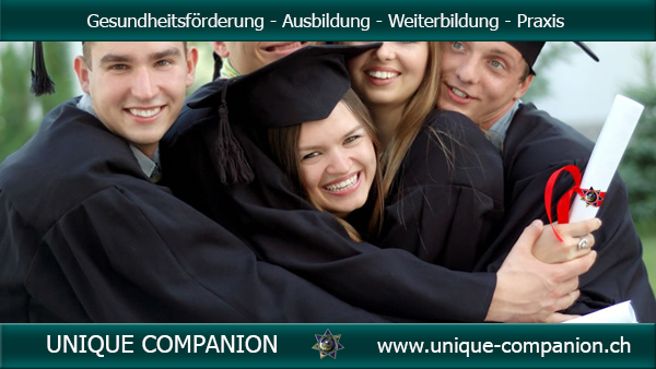 image-7554357-Unique-Companion-Gesundheitsakademie-Gesundheitsfoerderung-Schweiz.jpg