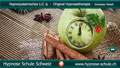 image-8321651-Hypnoseakademie_Hypnoseschule_Schweiz.jpg