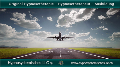 image-8480564-Hypnosystemische-Therapie-Coaching.jpg