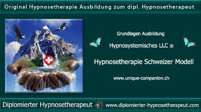 image-9310982-Hypnosetherapeut_Ausbildung_Hypnosetherapie.jpg