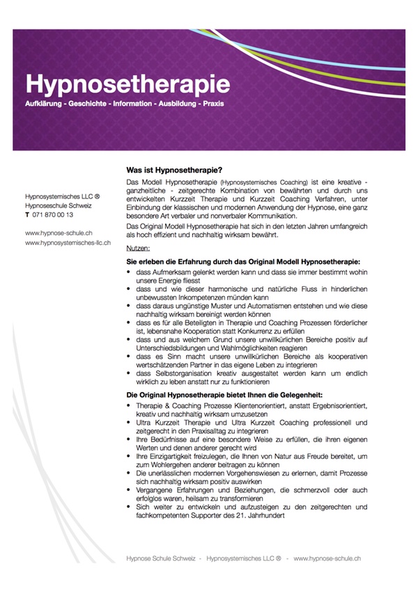 image-9359987-Hypnosetherapie_Aufklärung_Information.jpg