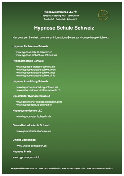 image-9359999-Hypnosetherapie_Schweiz_Schule_Ausbildung_Weiterbildung.jpg