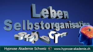 image-9360062-Hypnose_Akademie_Schweiz.jpg