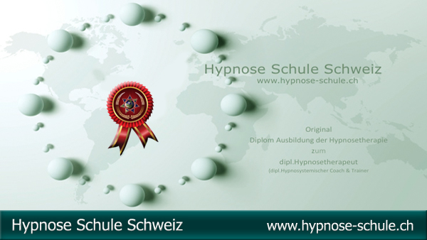 image-9360065-Hypnose_Schule_Akademie_Ausbildung_Lernen_Schweiz.jpg